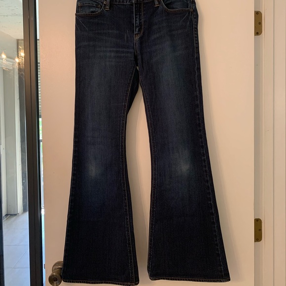 Polo by Ralph Lauren jeans - Picture 4 of 7